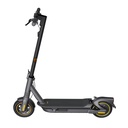 SCOOTER ELECTRICO SEGWAY NINEBOT MAX G2 051501U