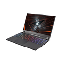 LAPTOP GAMER AORUS 15 XE4 (PANTALLA 15.6 FHD 360HZ, PROCESADOR ADL I7-12700H, TARJETA RTX 3070TI P GDDR6, RAM 160B DDR4 5200MHZ)