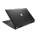 LAPTOP GAMER AORUS 15 XE4 (PANTALLA 15.6 FHD 360HZ, PROCESADOR ADL I7-12700H, TARJETA RTX 3070TI P GDDR6, RAM 160B DDR4 5200MHZ)