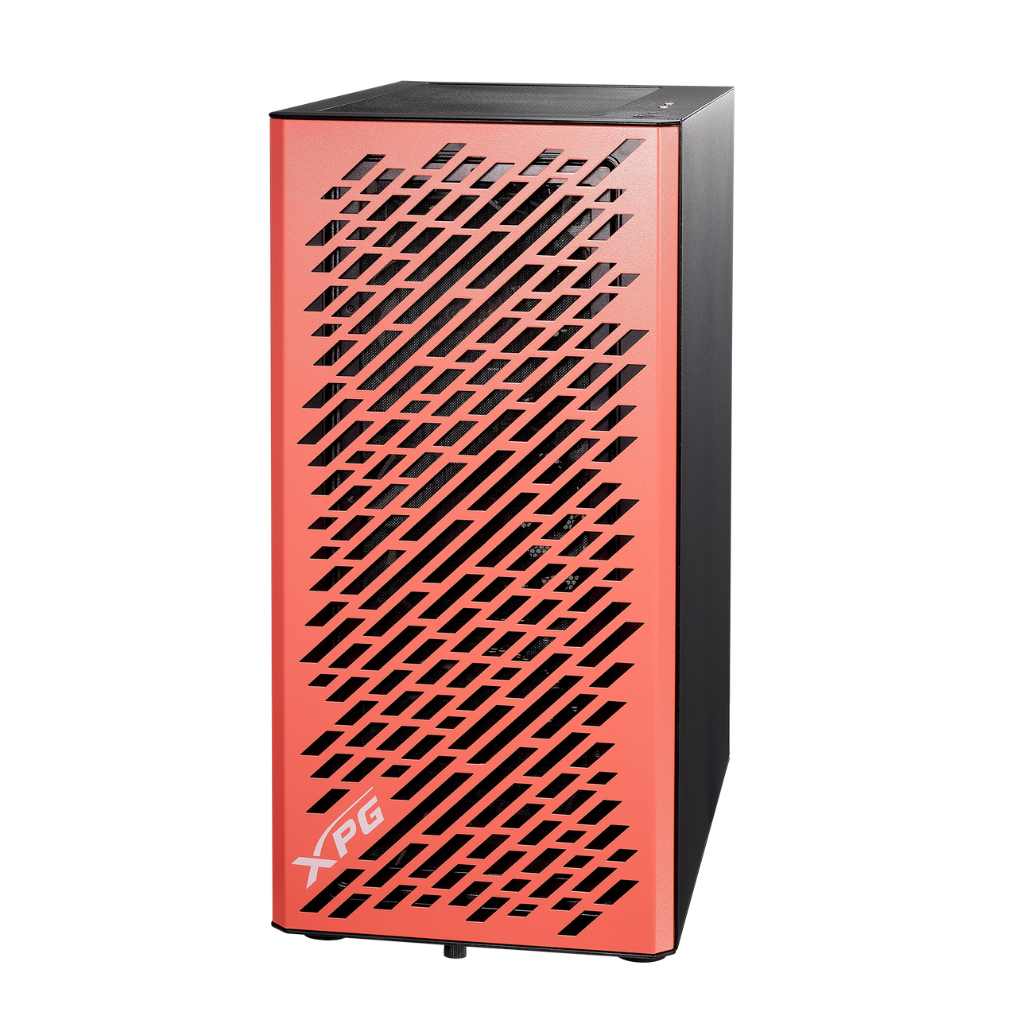 CASE GAMING VALOR AIR GAMING (MERA)