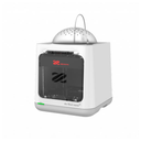 IMPRESORA 3D DA VINCI NANO MR BOM W/GRAY