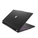 LAPTOP GIGABYTE AORUS 15 XE4 (PANTALLA 15.6 FHD 165HZ, PROCESADOR I7-12700H, TARJETA RTX 3070TI, RAM 2X 8GB (16GB) DDR4 3200)