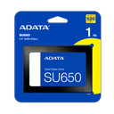 ADATA SSD SATA 2.5&quot; 1TB SATA