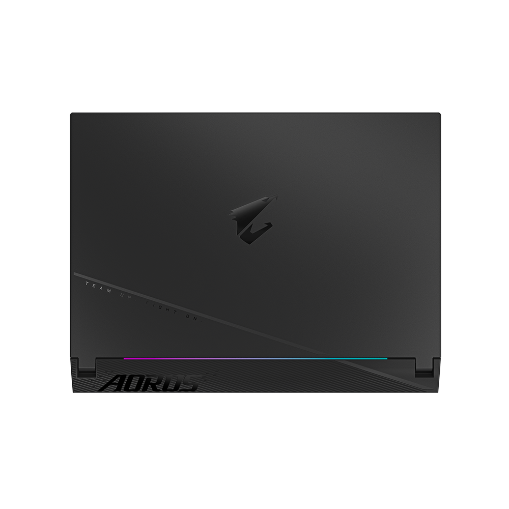 AORUS 15 9KF15.6 FHD 360HZADL I5-12500HRTX 4060GDDR6 8GDDR5 4800 8GBGEN4 512GAX211WIN11 HOME