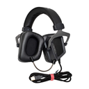 AURICULAR GAMING PATRIOT VIPER V380, 7.1 VIRTUAL, USB, RGB, C/MICROFONO DESMONTABLE, 2,1M.