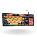 SEEKER GAMING KEYBOARD(MERA)