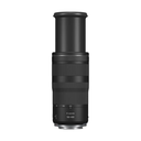 LENTE PARA CAMARA RF 100-400 F4.5-8 IS USM