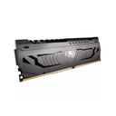 VIPER STEEL 8GB (1X8GB) 3600MHZ CL 18 DDR4 UDIMM