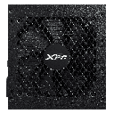 FUENTE DE PODER -  ATX - ADATA XPG - KYBER850G-BKCUS  - CLASIFICACION 80 PLUS GOLD