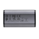ALMACENAMINTO SOLIDO EXTERNO  - SSD  - ADATA -  ELITE SE880 - 2TB -USB 3.2