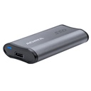 ALMACENAMINTO SOLIDO EXTERNO  - SSD  - ADATA -  ELITE SE880 - 2TB -USB 3.2
