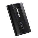 ALMACENAMINTO SOLIDO EXTERNO- SSD - ADATA - ELITE SD810 - 1000 GB