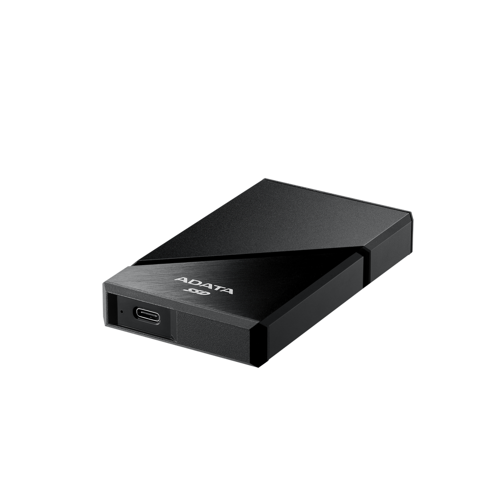 ALMACENAMINTO SOLIDO EXTERNO- SSD - ADATA - ELITE SE920 - 1 TB  - USB 3.2