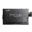 PYLON550B-BKCUS
