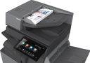 MULTIFUNCIONAL LASER BP-70C45A COLOR A3 SHARP + BPDE12 + BPTU10 SHARP
