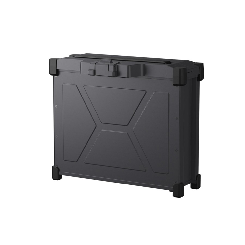 BATERIA AGRAS T10
