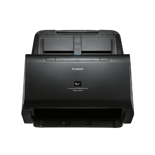 SCANNER CANON DR-C230