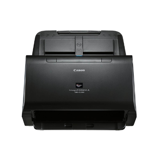 [DIECAV2646C003AA] SCANNER CANON DR-C230