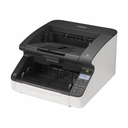 SCANNER CANON DR-G2110