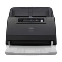 SCANNER CANON DR-M160 II