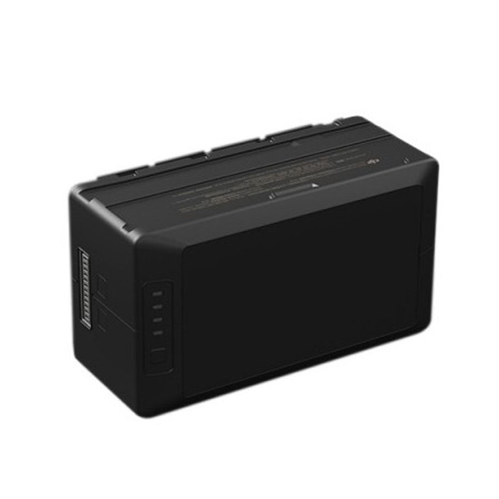 [DRADJVM300TB60] BATERIA M300 TB60