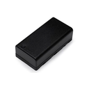 BATERIA WB37