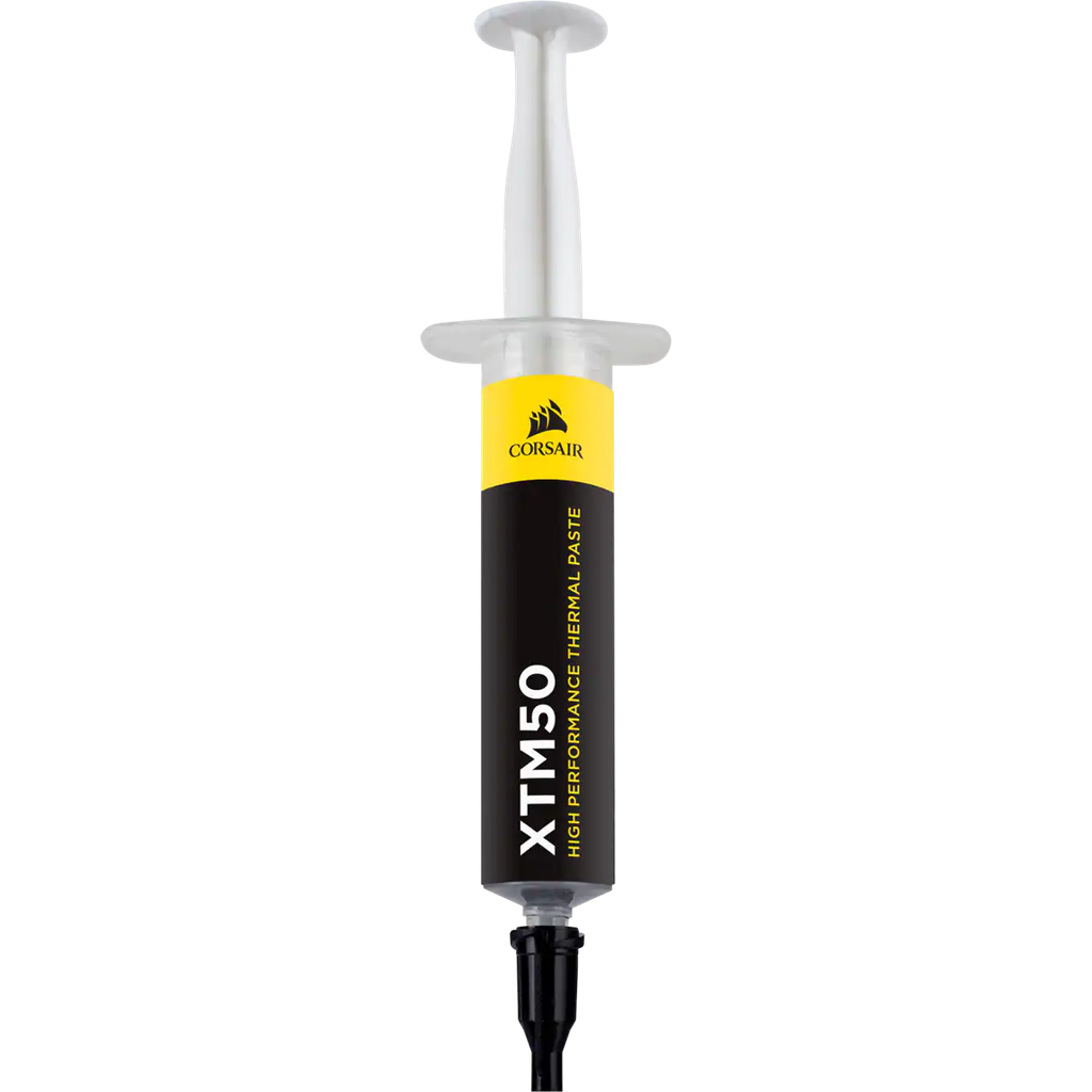 XTM50