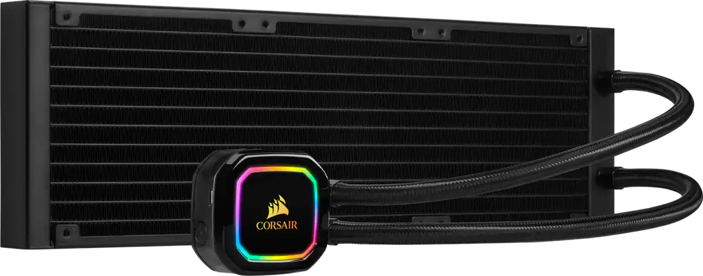 H150I RGB PRO XT