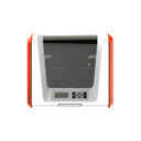 IMPRESORA 3D XYZPRINTING DA VINCI JUNIOR 1.0A MR