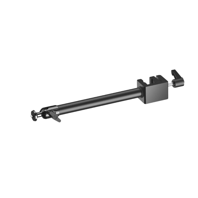 [COAEGV10AAG9901] Brazo de acero ELGATO SOLID ARM