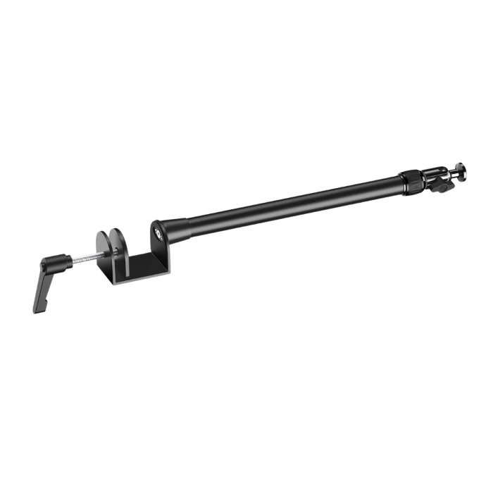 [COAEGV10AAI9901] Master Mount "S"  ELGATO (componente de multi mount)