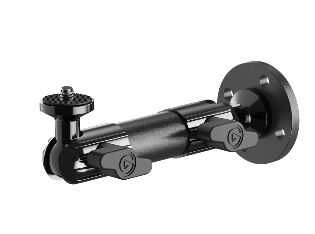 WALL MOUNT FOR ELGATO MULTI MOUNT RIGGING SYSTEM