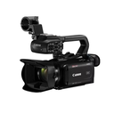 CAMARA DE VIDEO UHD 4K CANON XA65   XLR / 3G-SDI / 1/2,3 CMOS