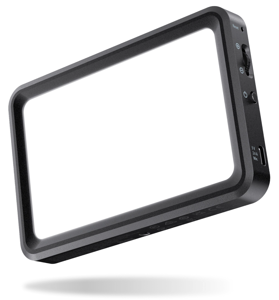 KEY LIGHT MINI