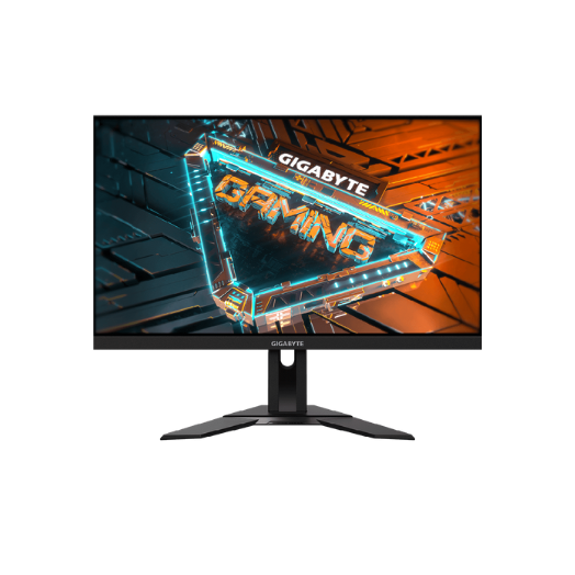 [COAGBVG27F2US] MONITOR GIGABYTE G27F 2 165HZ FHD IPS