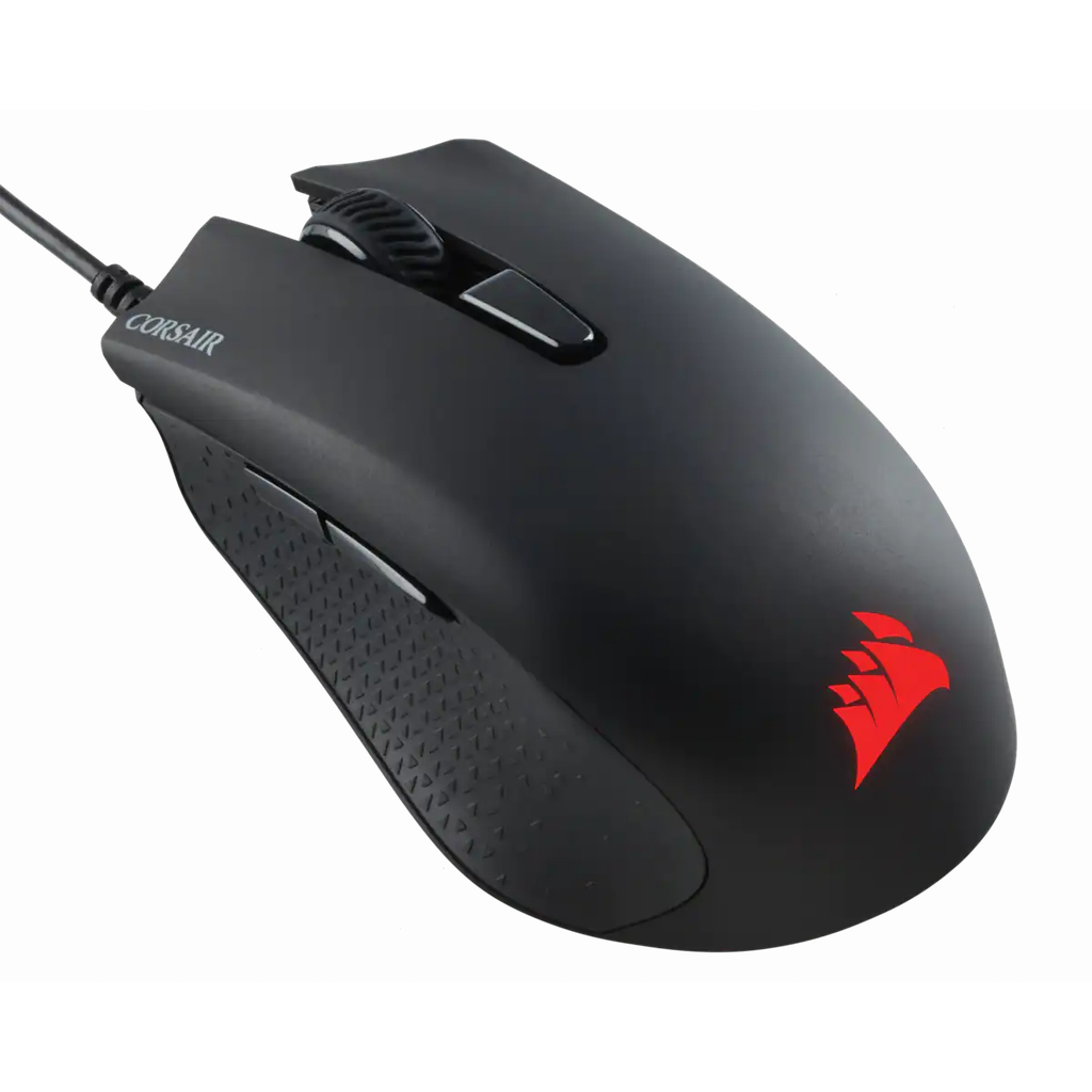 HARPOON PRO RGB