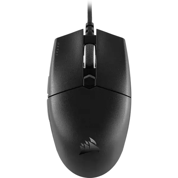 KATAR PRO (NON US)