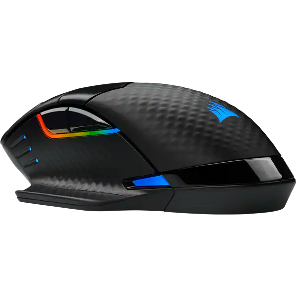 DARK CORE PRO RGB SE WIRELESS