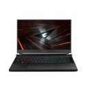 AORUS 5 SE4 (DDR4) 15.6 FHD 360HZ ADL I7-12700H - RTX 3070 P GDDR6 8G DDR4 3200 8GBX2