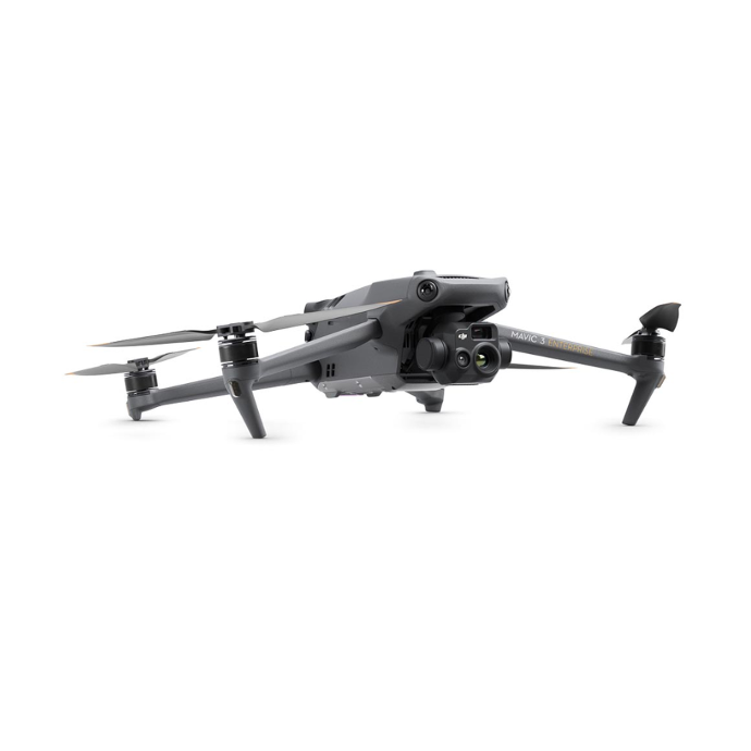 Dron DJI MAVIC 3 ENTERPRISE