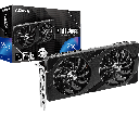 TARJETA GRAFICA ASROCK INTEL ARC A750 CHALLENGER D 8GB OC, GDDR6, 256 BITS, PCI®E 4.0.
