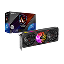 TARJETA GRAFICA ASROCK INTEL ARC A770 PHANTOM GAMING, 8GB, DDR6, 256-BIT, PCI EXPRESS 4.0