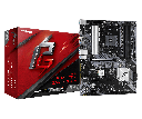 PLACA ASROCK B550 PHANTOM GAMING 4/AC, AMD AM4, DDR4 4733+ (OC), M.2(PCIE GEN4 X4), PCIE 4.0.