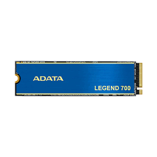 ADATA SSD PCIE 256GB NVME