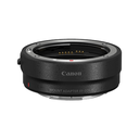 ADAPTADOR CANON EF EOS R