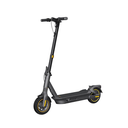 SCOOTER ELECTRICO SEGWAY NINEBOT MAX G2