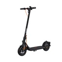 SCOOTER ELECTRICO  SEGWAY  NINEBOT F2 PLUS 051202U