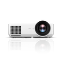 PROYECTOR MULTIMEDIA BENQ LW820ST LASER TIRO CORTO