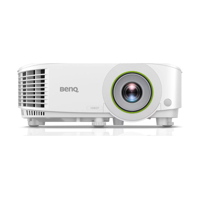 PROYECTOR SMART BENQ EH600