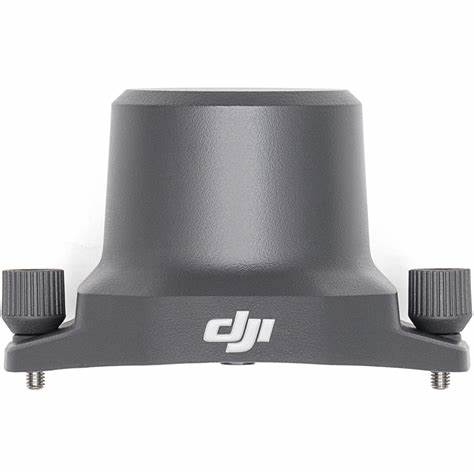 MAVIC 3 ENT RTK MODULE